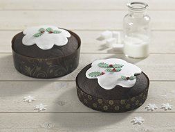 Round Tart /Quiche Pans,your imagination has no limit in a round mold Use It For Your Chocolate Cakes Or Jelly...