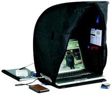 Think Tank Photo Pixel Sunscreen V 2.0