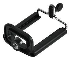 dOvOb Action Camera Mount Connection to 1/4 inch 20 Adapter Mount for Gopro DBPower Lightdow N113