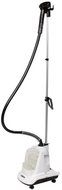 Conair GS10 Deluxe Fabric Steamer N2
