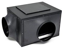 Wine Guardian SS200 &ndash; 2 Ton Ductable Split Wine Cellar Cooling System (2,500-8,500 cu. ft.)