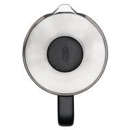OXO Good Grips Impact Double Wall French Press, Clear