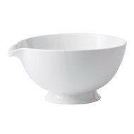 Royal Doulton Donna Hay Kitchenware Mixing Bowl