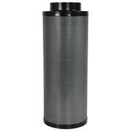 Black Ops Carbon Filter 6 in x 24 in 550 CFM