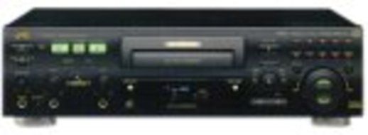 JVC XL-SV22BK Karaoke CD Player (Includes 18 CD+G Karaoke Discs and a Microphone) (Discontinued by Manufacturer)