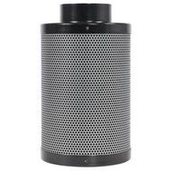 Black Ops Carbon Filter 6 in x 24 in 550 CFM N2