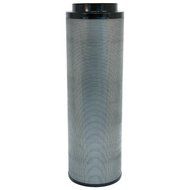 Black Ops Carbon Filter 6 in x 24 in 550 CFM N3