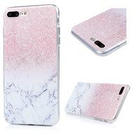 iPhone 7 Plus Case (5.5 inch) - Transparent Full Edge Drop Protection Shock-absorption Soft TPU Crystal Clear... N7