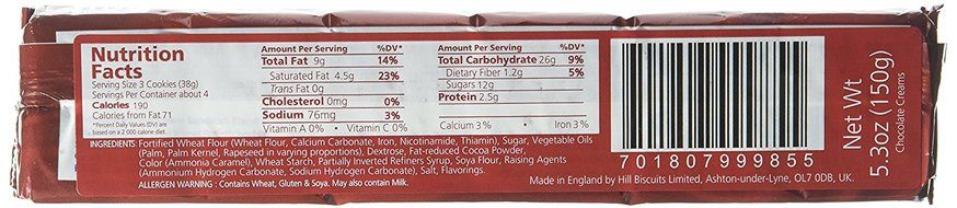 London Fruit &amp; Herb Company Green Tea, Variety Pack, 20 Count N35