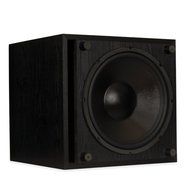 Blue Octave Home DS15 Subwoofer (Black)