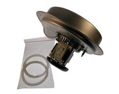 International Comfort Products 1013833 Blower Assembly