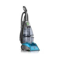 Hoover Carpet Cleaner SteamVac with Clean Surge Carpet Cleaner Machine F5914900 N9