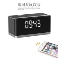 Ubetter Portable Wireless Bluetooth Speaker, Powerful Sound with Enhanced Bass, Surround Speakers with FM Radio... N7
