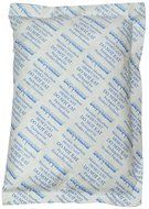 Dry-Packs 448gm Tyvek Silica Gel Packet, Pack of 3