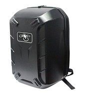 RCG TianCheng Phantom 3 Hardshell Bag Backpack Shoulder Carry Case Hard Shell Box for DJI Phantom3 Standard FPV...