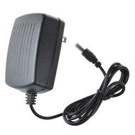 Digipartspower compatible replacement AC Adapter For The Sharper Image EC A115 Speaker EC B145 Alarm Clock Radio...