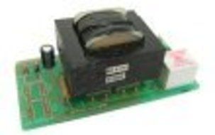 APRIL AIRE 4238 CIRCUIT BOARD N2