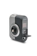 DxO CAM01-00-USA ONE Digital Camera (Discontinued by Manufacturer) N3