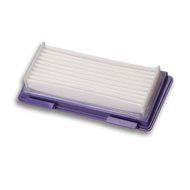 Buti-Life Vacuum Cleaner Filter for Neato Robotic Pet and Allergy Filter Pack XV-21 (945-0048) Filter (12pcs)&amp;... N3