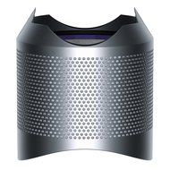 Dyson Pure Cool Link Desk Purifier N6