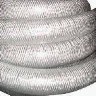 MP 1x50 CLR Rein Hose by Samar