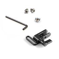 SmallRig&reg; Hdmi Lock Developed for the SmallRig Sony A7ii Cage 1673,1675 and 1660- 1679