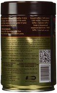 Kimbo Gold Medal Ground Coffee 2 Cans X 8.8oz/250g N2
