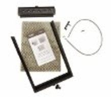 Aprilaire 4837 Repair Kit N2