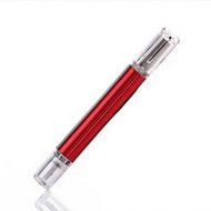 Spritech(TM) New Hot Twoport 16GB USB 2.0 Flash Drive U-disk for Smart Phone Laptop Computer Plug And Play Color... N3