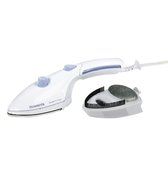 Rowenta DA72 Steam N Press Steambrush