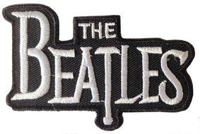 patches beatles patch beatles patches rock bands the beatles