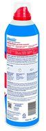 Woolite INSTAclean Pet Stain Remover, 1783 N3