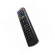 ANEWISH&reg; Original Remote Control for MAG 254 / MAG 250 255 265 275 Linux Tv Box OTT IPTV Set Top Box N3