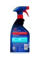 BISSELL Oxy Stain Destroyer Pet Plus Pretreat, 1773 N3
