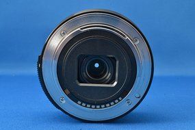 Sony Digital SLR Camera ? NEX-5RZoom Lens Kit Black NEX-5RL/B - International Version (No Warranty) N3