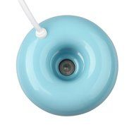 Pocket Portable USB Humidifier by Aire' (Willow Green) N5