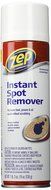ZEP ZUSPOT19 Instant Spot &amp; Stain Remover, 19 oz