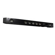 Sony Hi-Res 7.1 Channel Sound Bar with Wireless Subwoofer (HT-ST9) with Soundbar Bracket, High-Speed HDMI Cable...