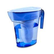 Zerowater 6-cup Pitcher
