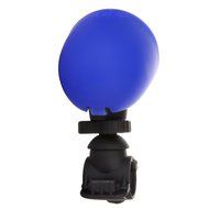 Showkoo Wireless Bike / Bicycle Bluetooth Speakers, Waterproof and Shockproof, High-def Sound, Build-in Mic for... N2