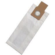 CF Clean Fairy vacuum cleaner bags replacement for Kenmore Upright 5068 50688 and 50690 Panasonic Type U-2 Vacuum...