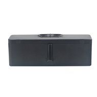 Exxact Parts Solutions &reg; 2000mAh Replacement Li-ion Battery for iRobot Roomba 500 Series Vacuum Cleaner 14.8V... N2