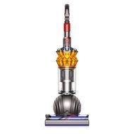Dyson Small Ball Multi Floor Upright Vacuum - Corded N6