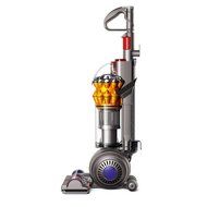 Dyson Small Ball Multi Floor Upright Vacuum - Corded N7