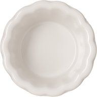 Carlisle Melamine Scalloped Ramekins