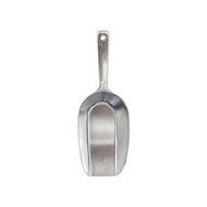 Harold's Kitchen Kitchen Scoop 5 in.,8 in. x 3 in.-Mfg# 30210 - Sold As 7 Units
