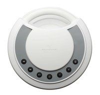 Soundcast ICO410UI Outcast with FREE iCast and Universal Audio Transmitters