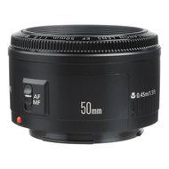 Canon Rebel T6s Camera + Canon EF-S 18-135mm f/3.5-5.6 IS STM Lens + Canon EF 70-300mm f/4-5.6 IS USM Lens + Canon... N7