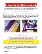 T-shirt Glitter Heat Transfer Vinyl,iron on Heat Transfer, 20"x12" (1 FOOT) (Aqua-CDG09) N5