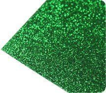 T-shirt Glitter Heat Transfer Vinyl,iron on Heat Transfer, 20"x12" (1 FOOT) (Aqua-CDG09) N7